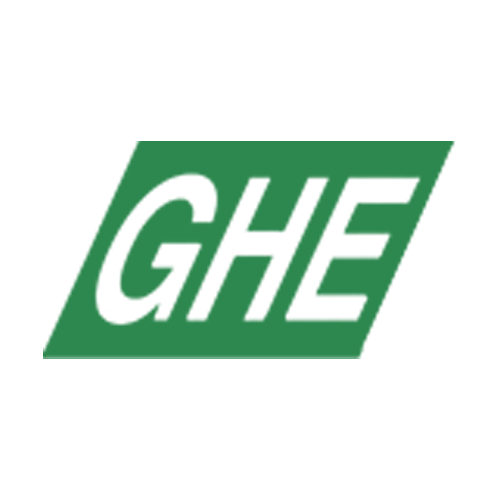 Green Harvest Enterprises, Inc.