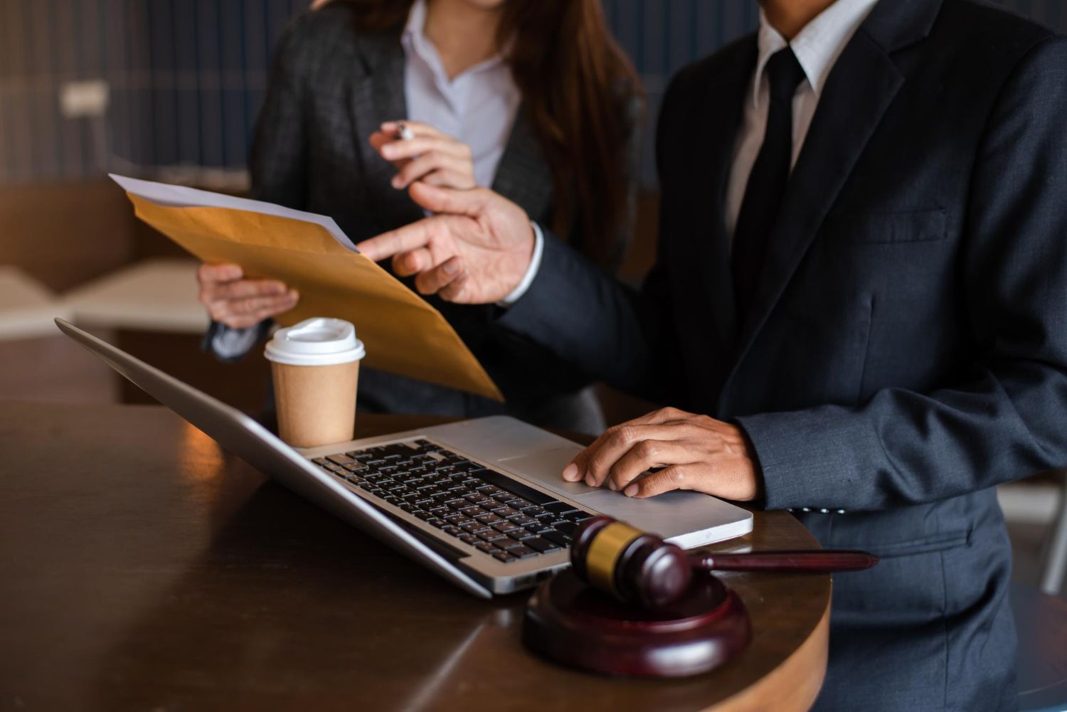 IMAGEM CAZEADVOGADOS