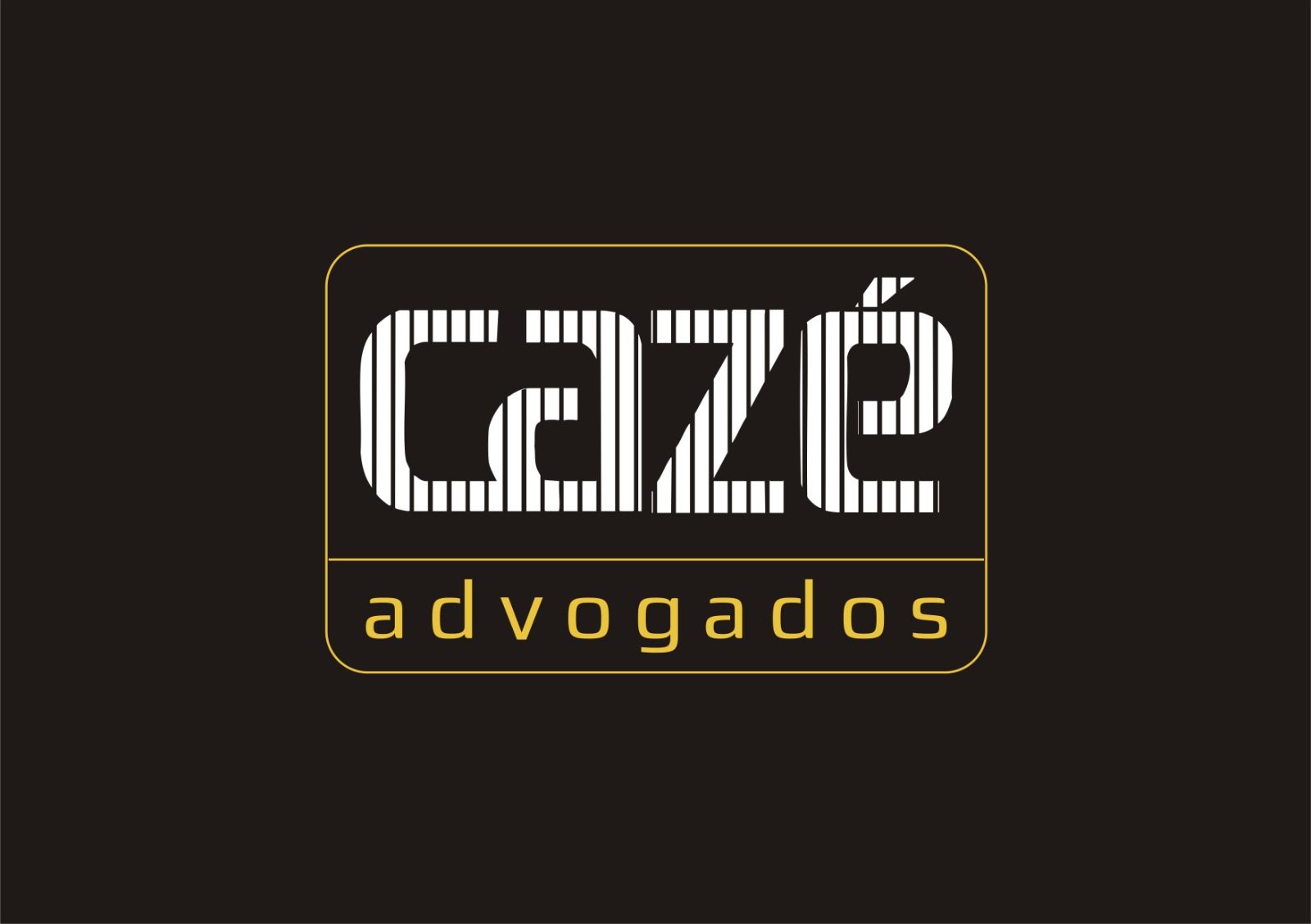 LOGO CAZEADVOGADOS