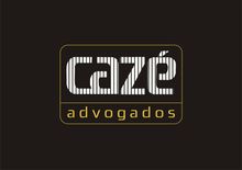 LOGO CAZEADVOGADOS