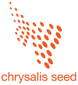 Chryslis Seed Trust Logo