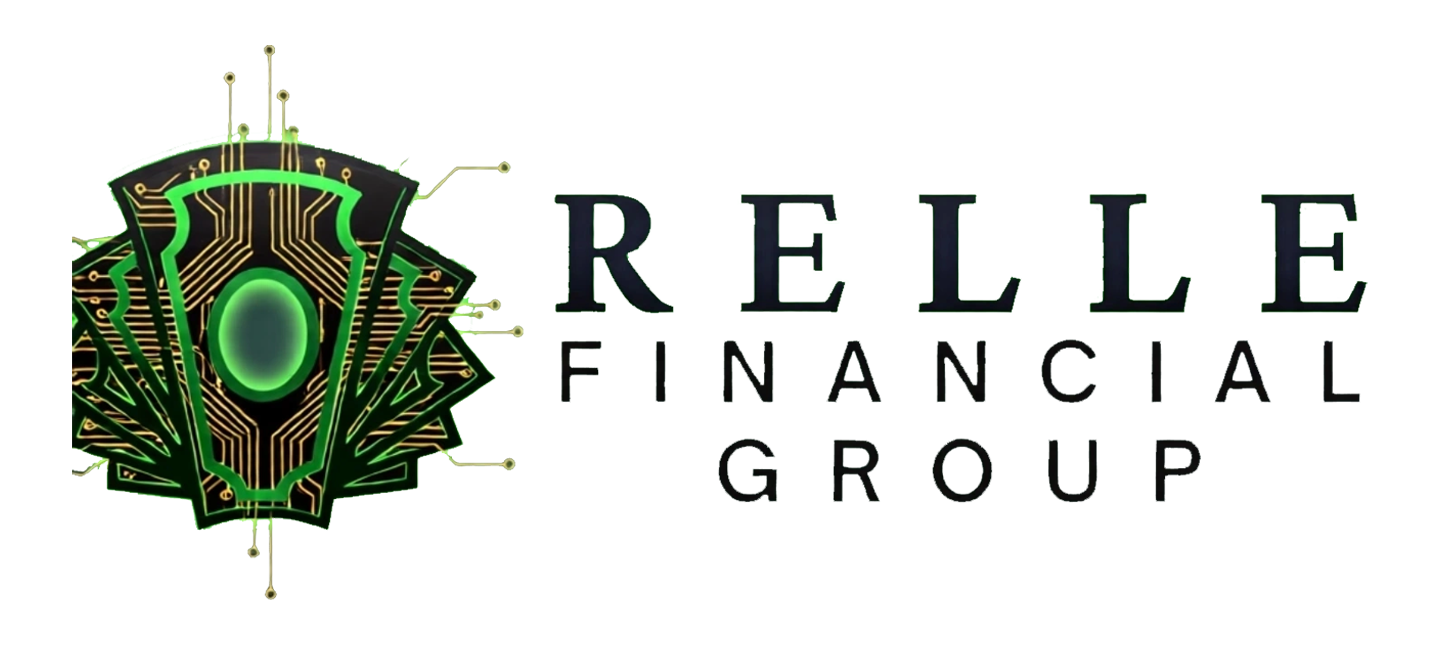 Relle Financial Group Relle Financial Group