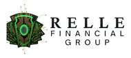 Relle Financial Group