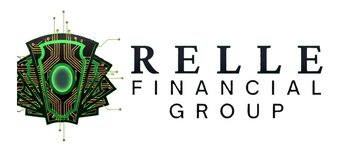 Relle Financial Group