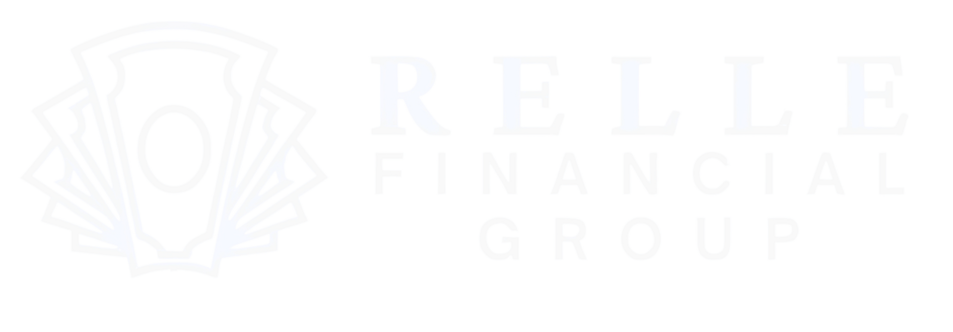 Relle Financial Group