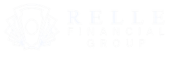 Relle Financial Group