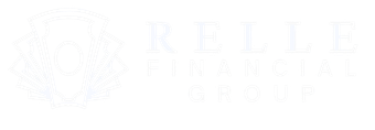 Relle Financial Group