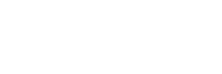 Panel Financial Manchester logo