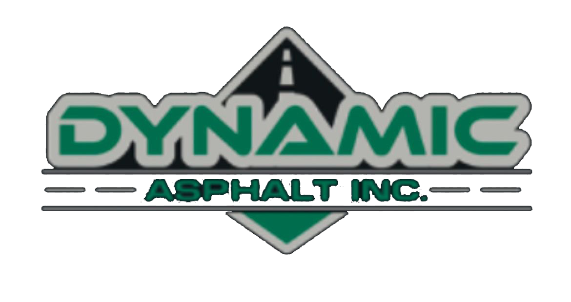 Dynamic Asphalt Inc