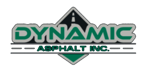 Dynamic Asphalt Inc
