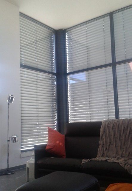 Architect hedendaagse woning - Architectengroep Janssens