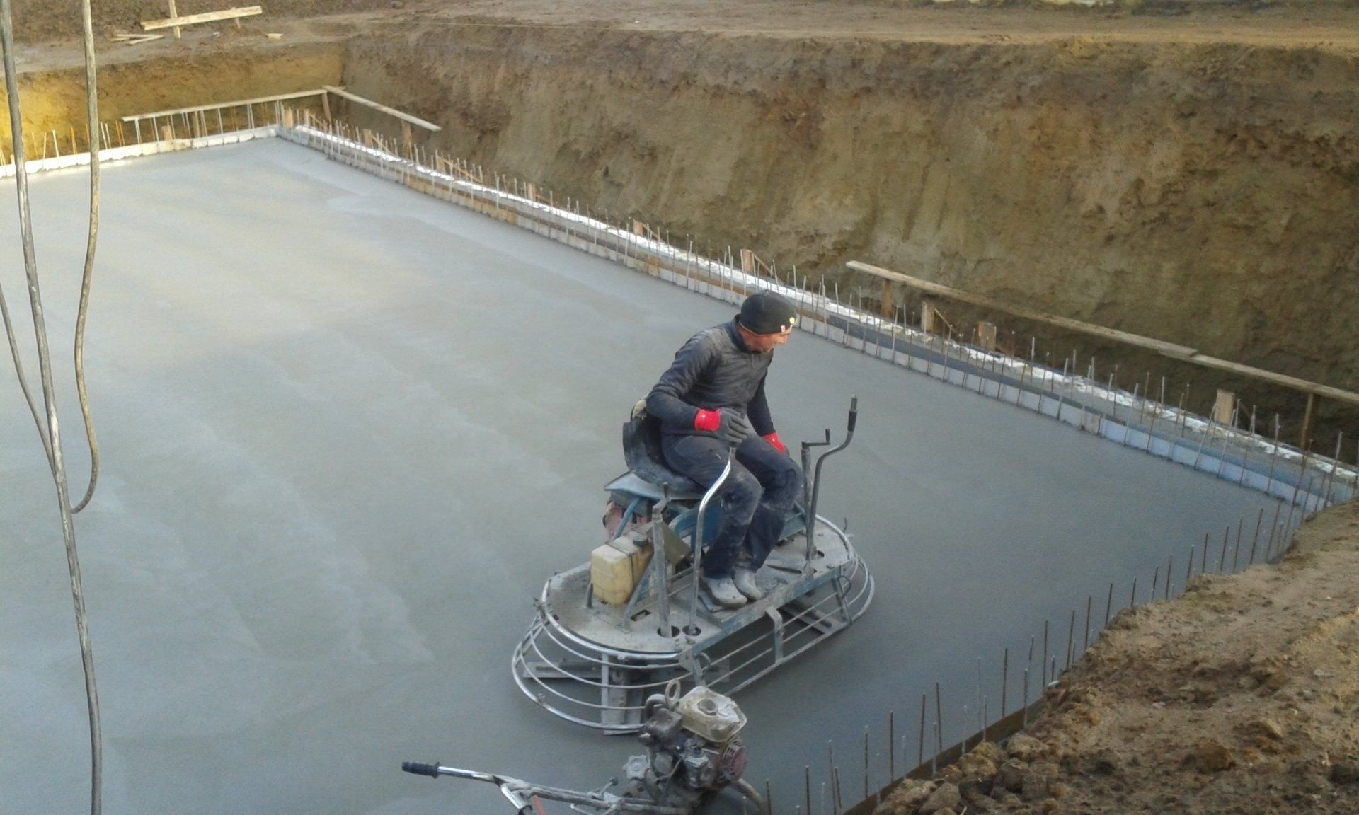 architect zelfbouw Diest - Architectengroep Janssens