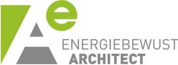 Energiebewust Architect Scherpenheuvel - Architectengroep Janssens