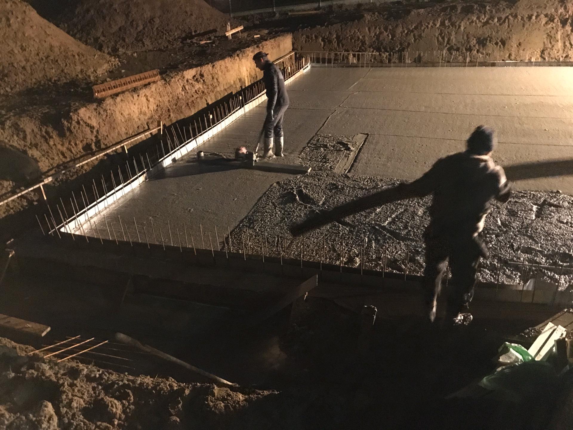 architect voor verkaveling in Diest - Architectengroep Janssens