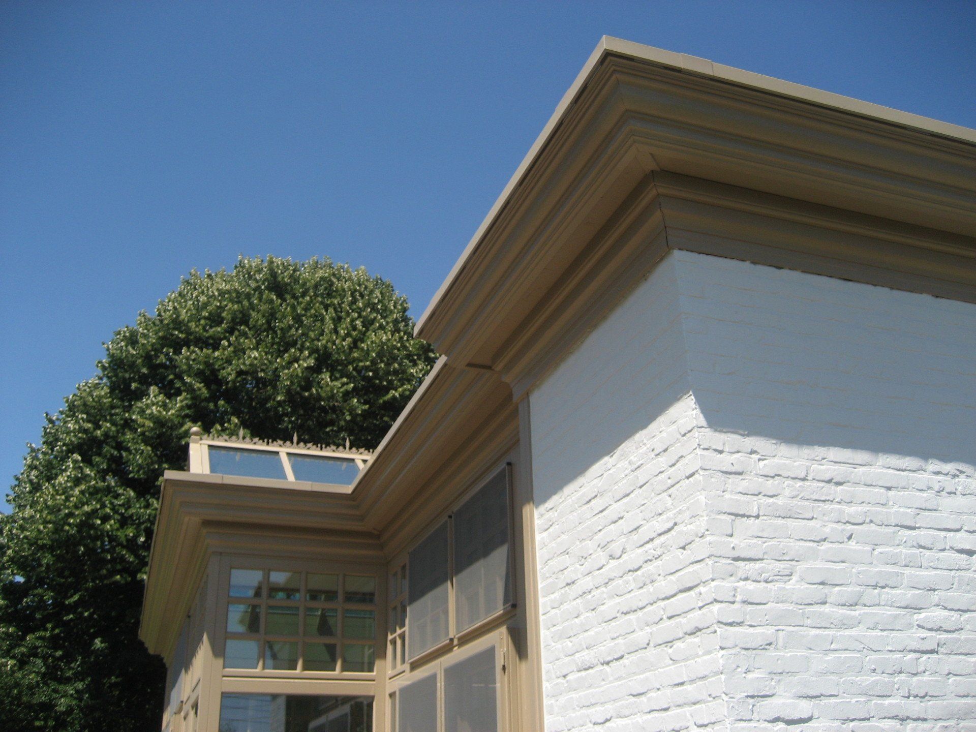 Grondige verbouwing van bungalow in Scherpenheuvel met architect - Architectengroep Janssens