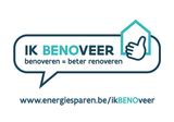 Energiebewust renoveren en verbouwen  - Architectengroep Janssens