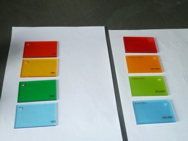 Verbouwing school Stokpaardje in Scherpenheuvel-Zichem - Architectengroep Janssens