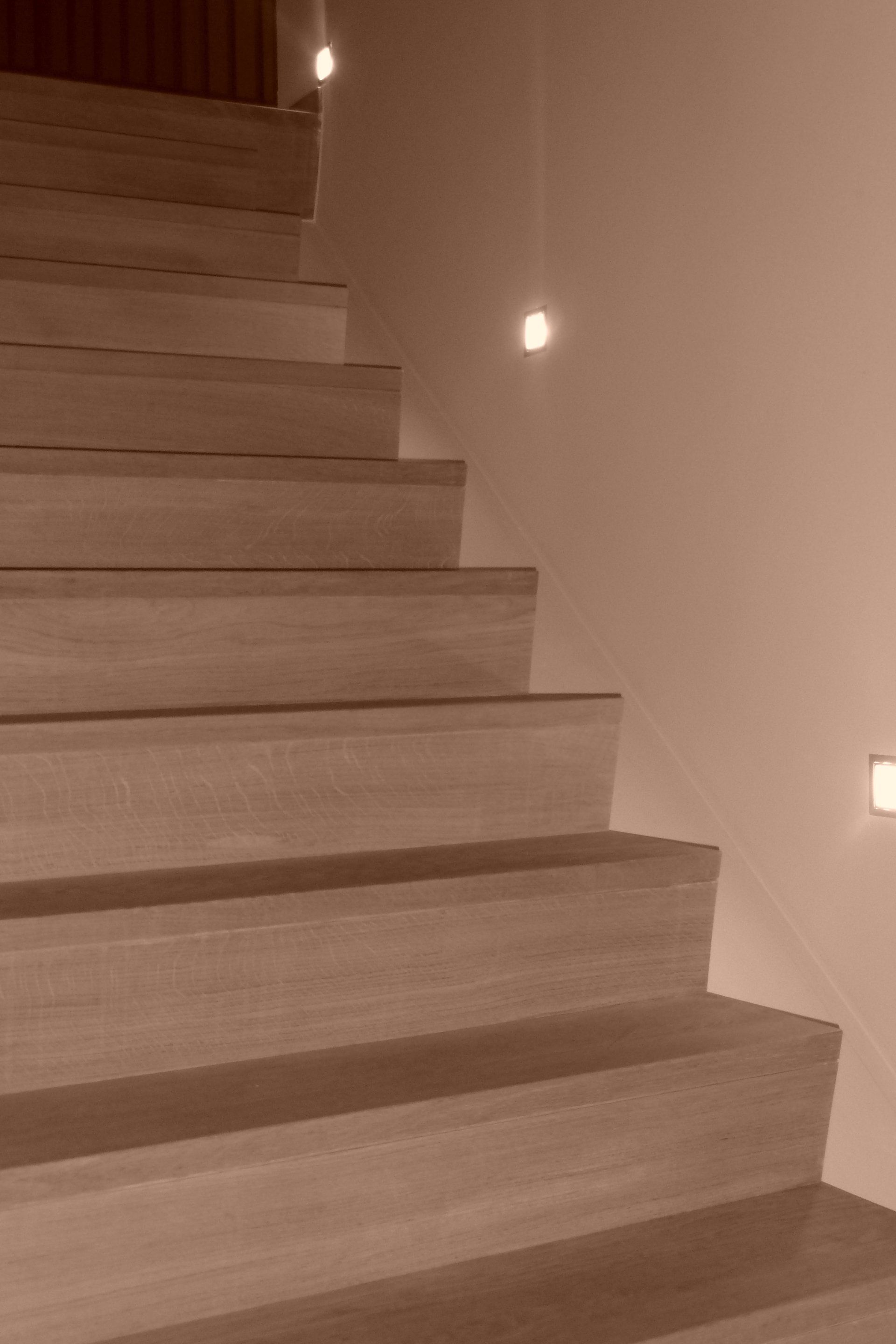 Architect hedendaagse woning - Architectengroep Janssens