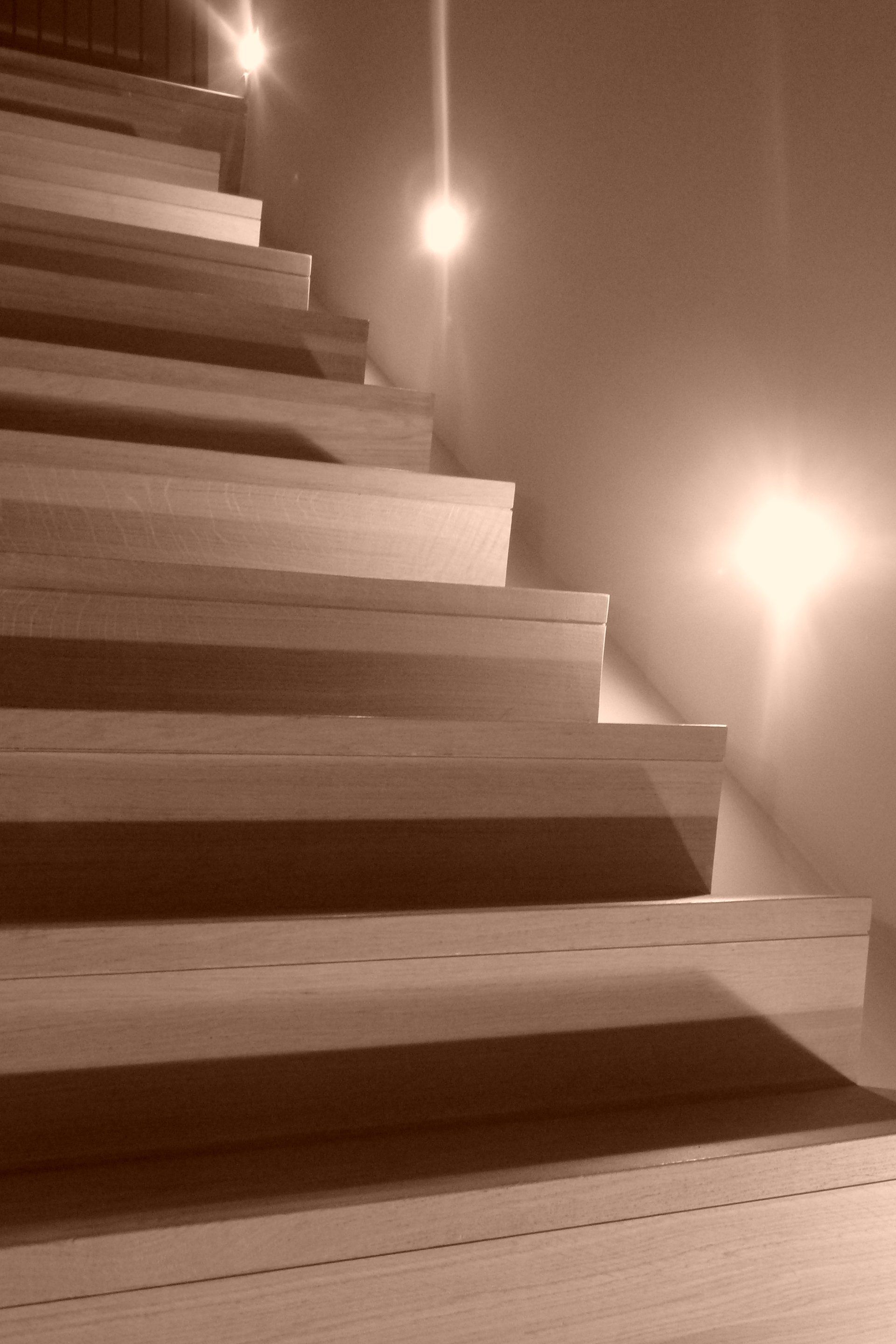 Architect hedendaagse woning - Architectengroep Janssens