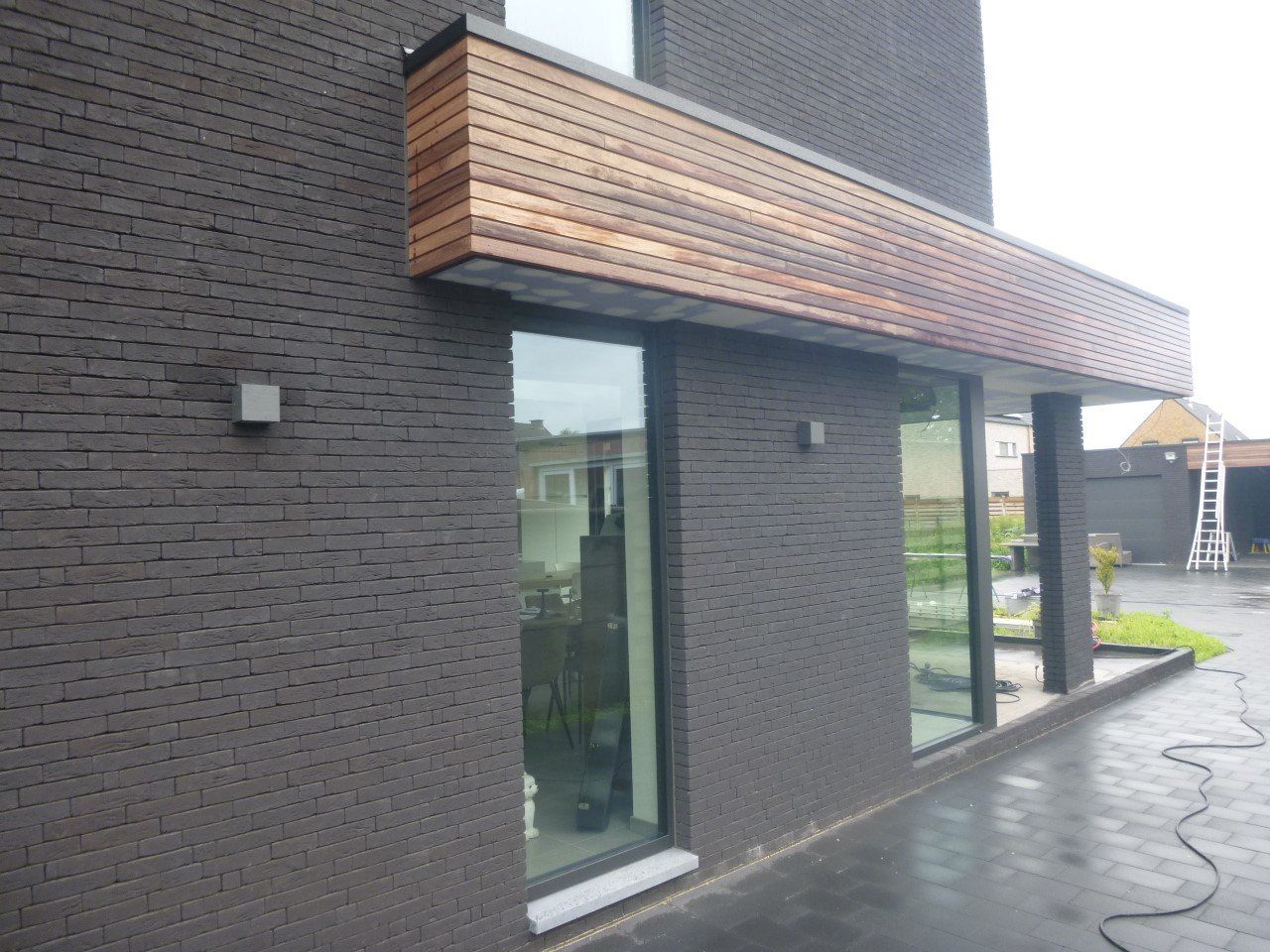 architect in westerlo - Architectengroep Janssens