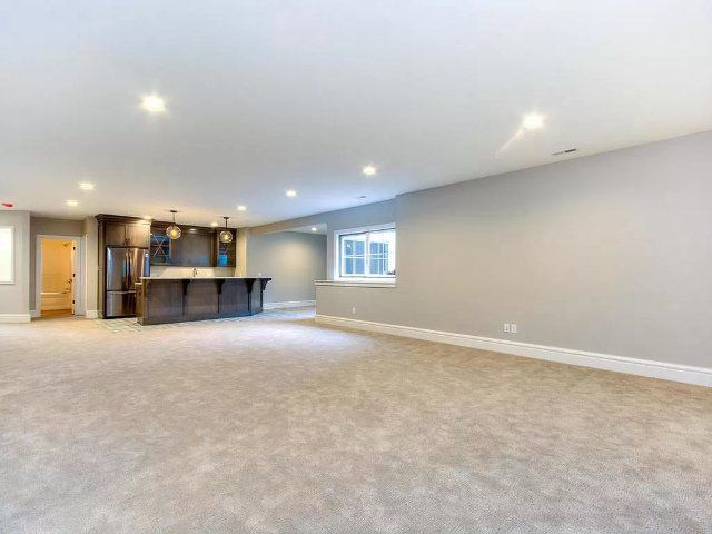 Home Large Spaces — Waconia, MN — Waconia Homes