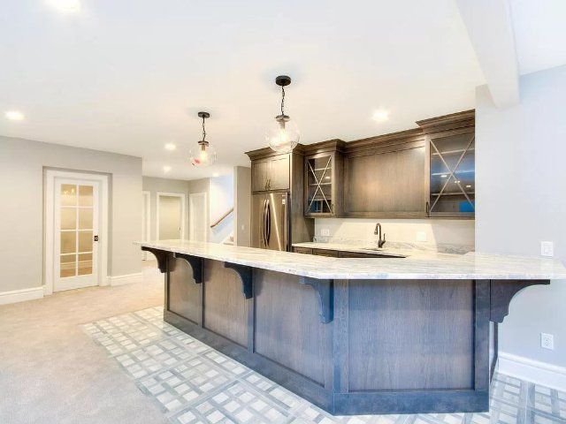 Kitchen — Waconia, MN 
