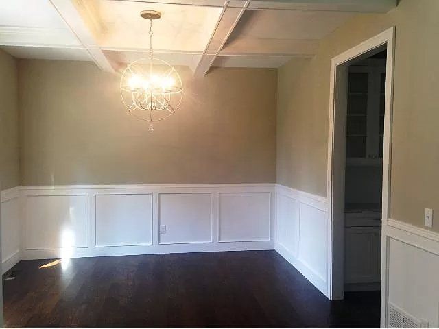 Room With Nice Light — Waconia, MN — Waconia Homes