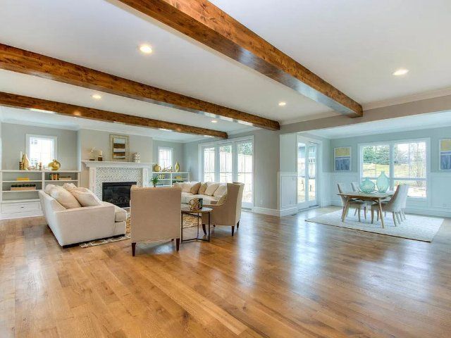 Living Room Tables And Chairs — 
