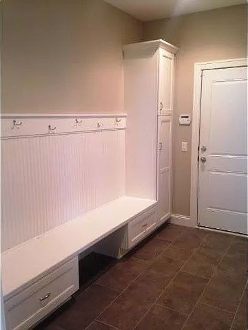 Room Cabinet — Waconia, MN — Waconia Homes