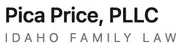 Pica Price PLLC