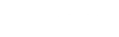 A white background with a few lines on it