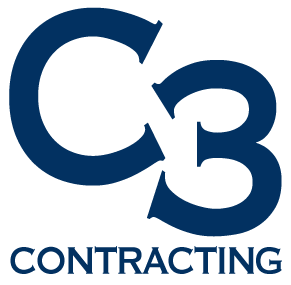 C3 Contracting LLC