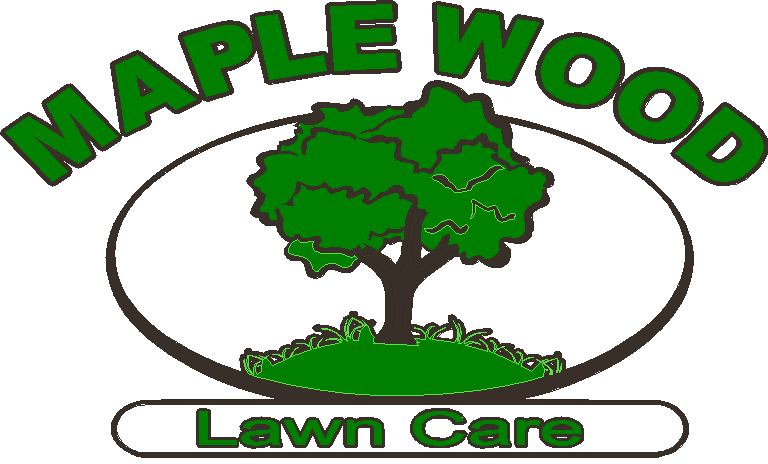Maple Wood Lawn Care