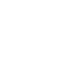 Affordable Rentals logo