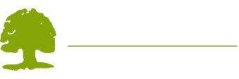Sceville Dental Group
