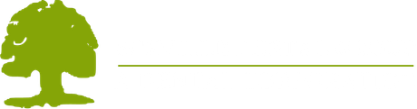 Sceville Dental Group