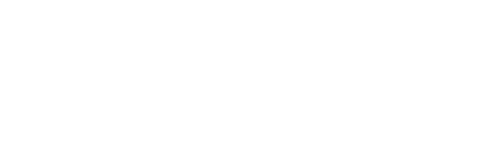THermador