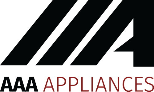 AAA Appliances Chantilly VA