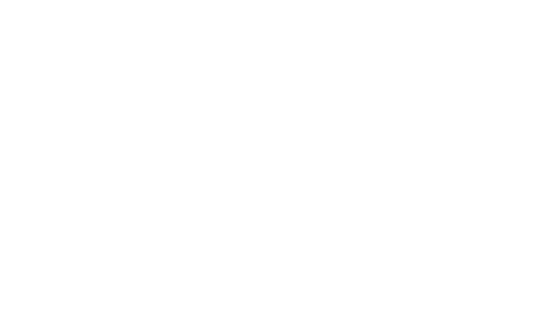AAA Appliances Chantilly VA