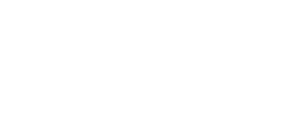 Mendoza Agency