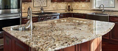 Kitchen Express Plus Latham NY Countertops Sinks   1e4d929f B8bf 4e8e B84d 0a11dee6a335 553w 