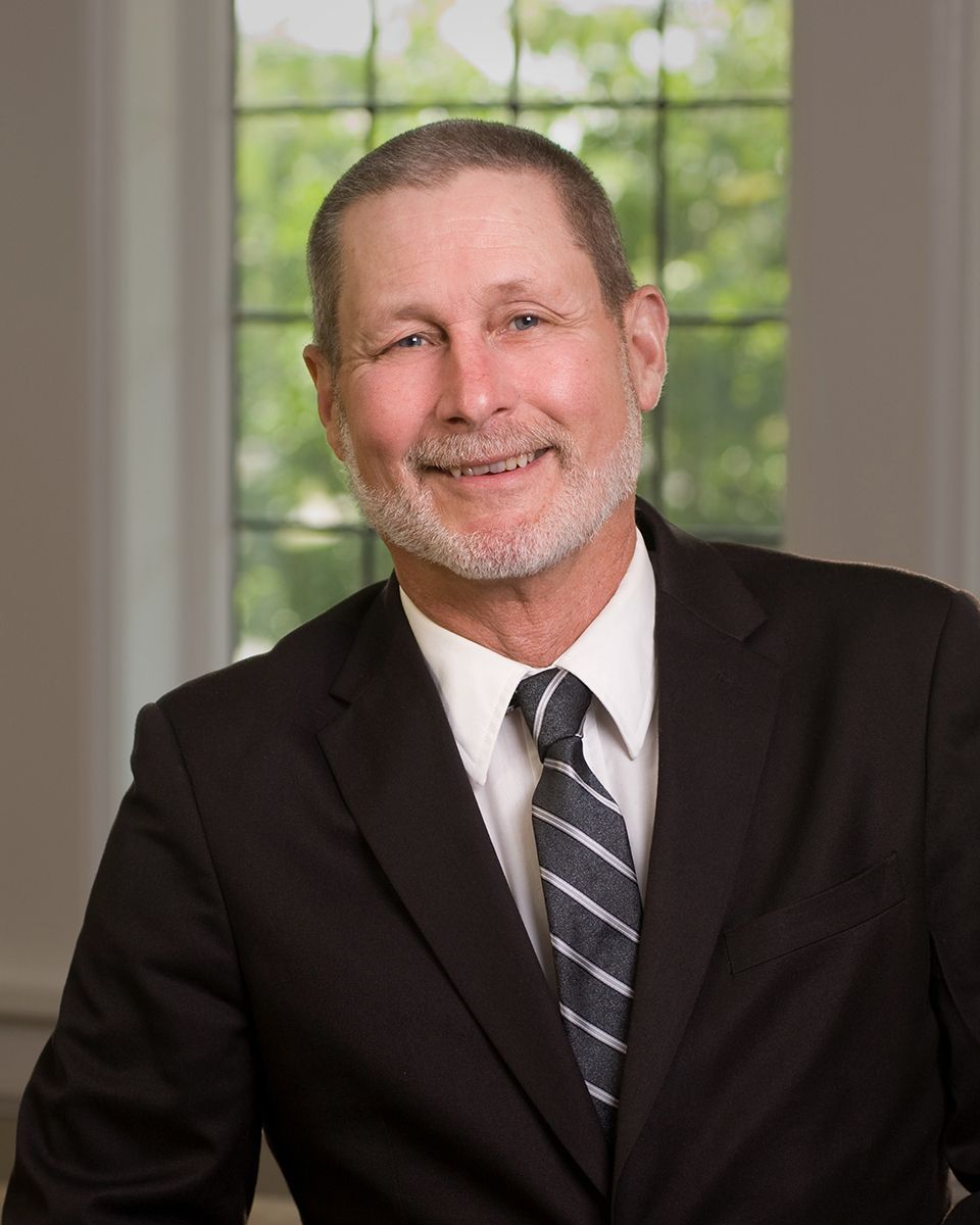 Tim Sullivan