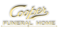 footer-logo-image