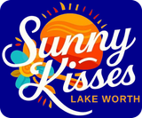 Sunny Kisses Tanning Lake Worth