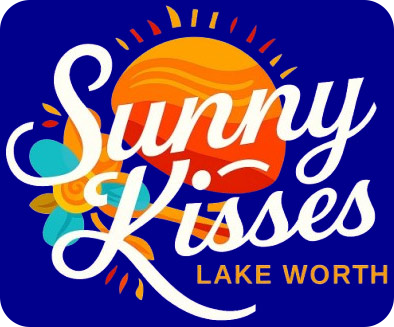 Sunny Kisses Tanning Lake Worth