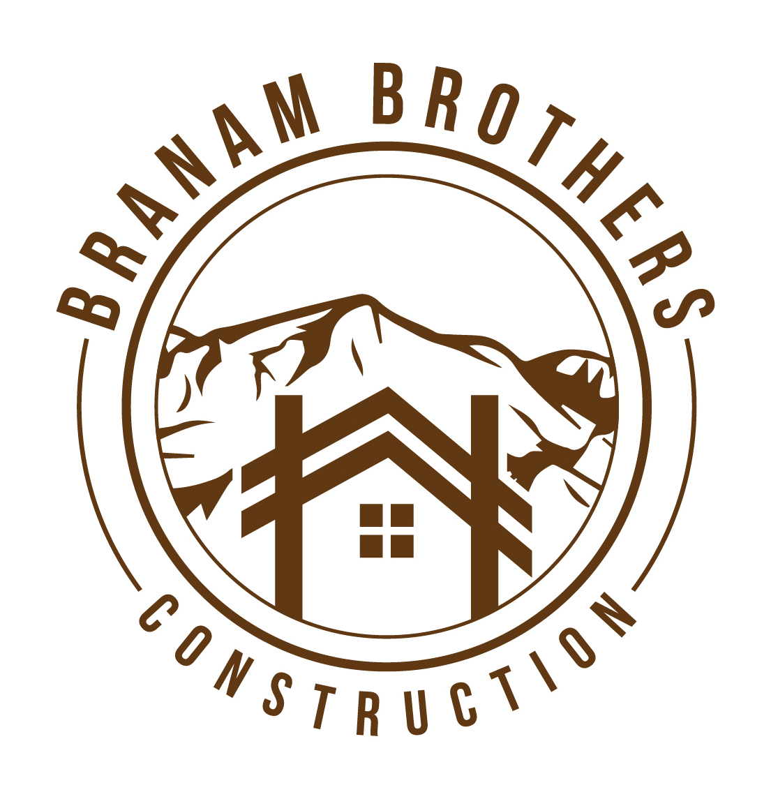 Branam Brothers Construction