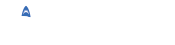 Tandklinkik Gilleleje Logo White