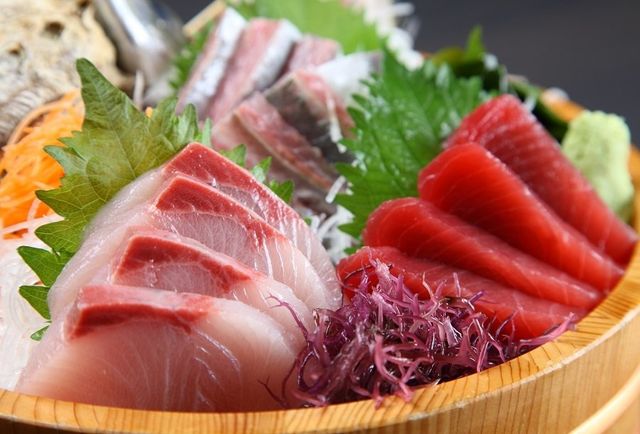 Isana - Restaurant in Kihei