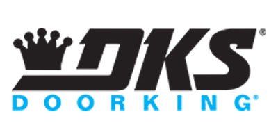 DKS Doorking