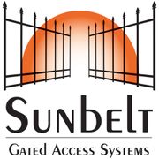 Sunbelt Gated Access Systems of Florida LLC